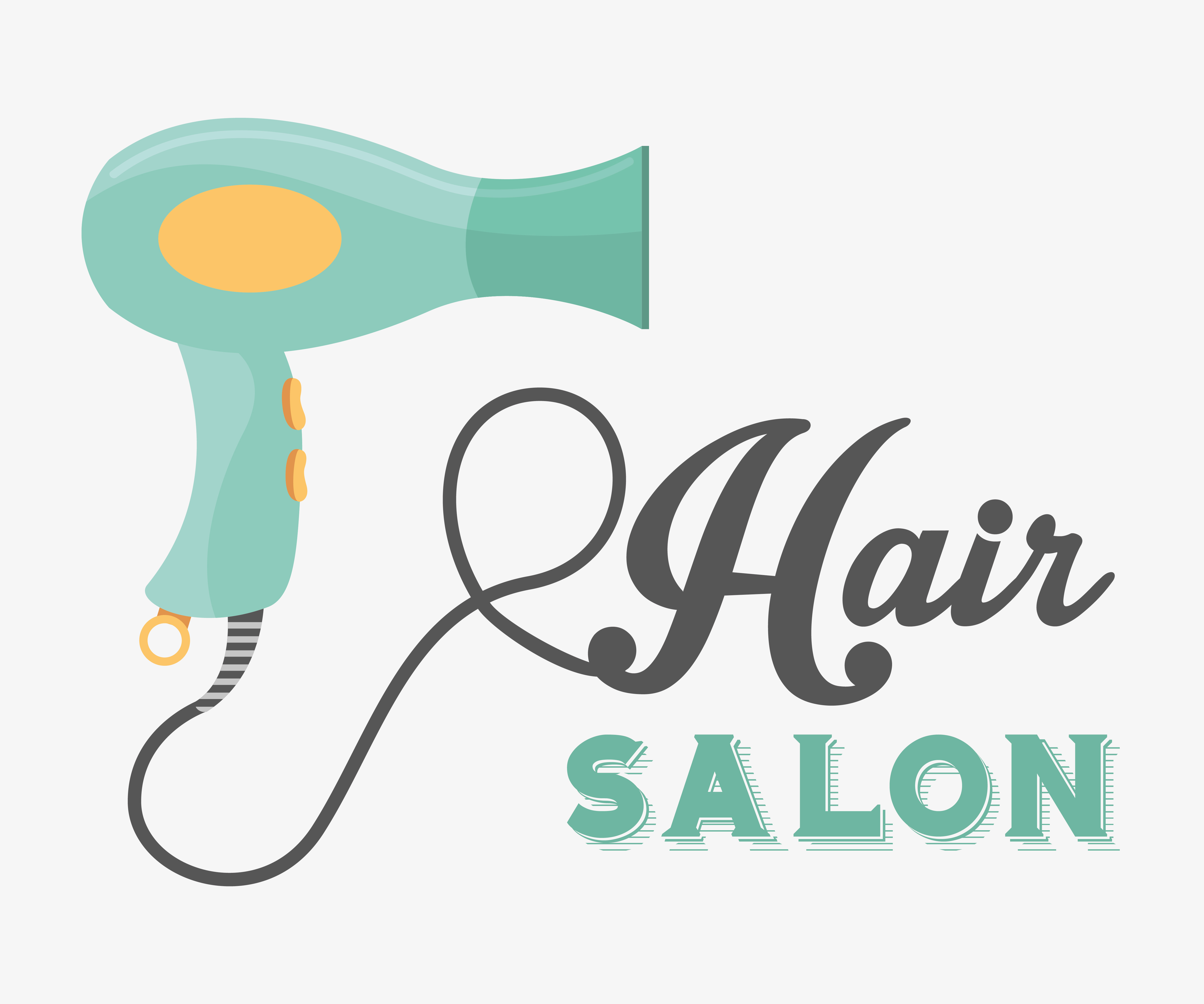 hair-salon.jpg
